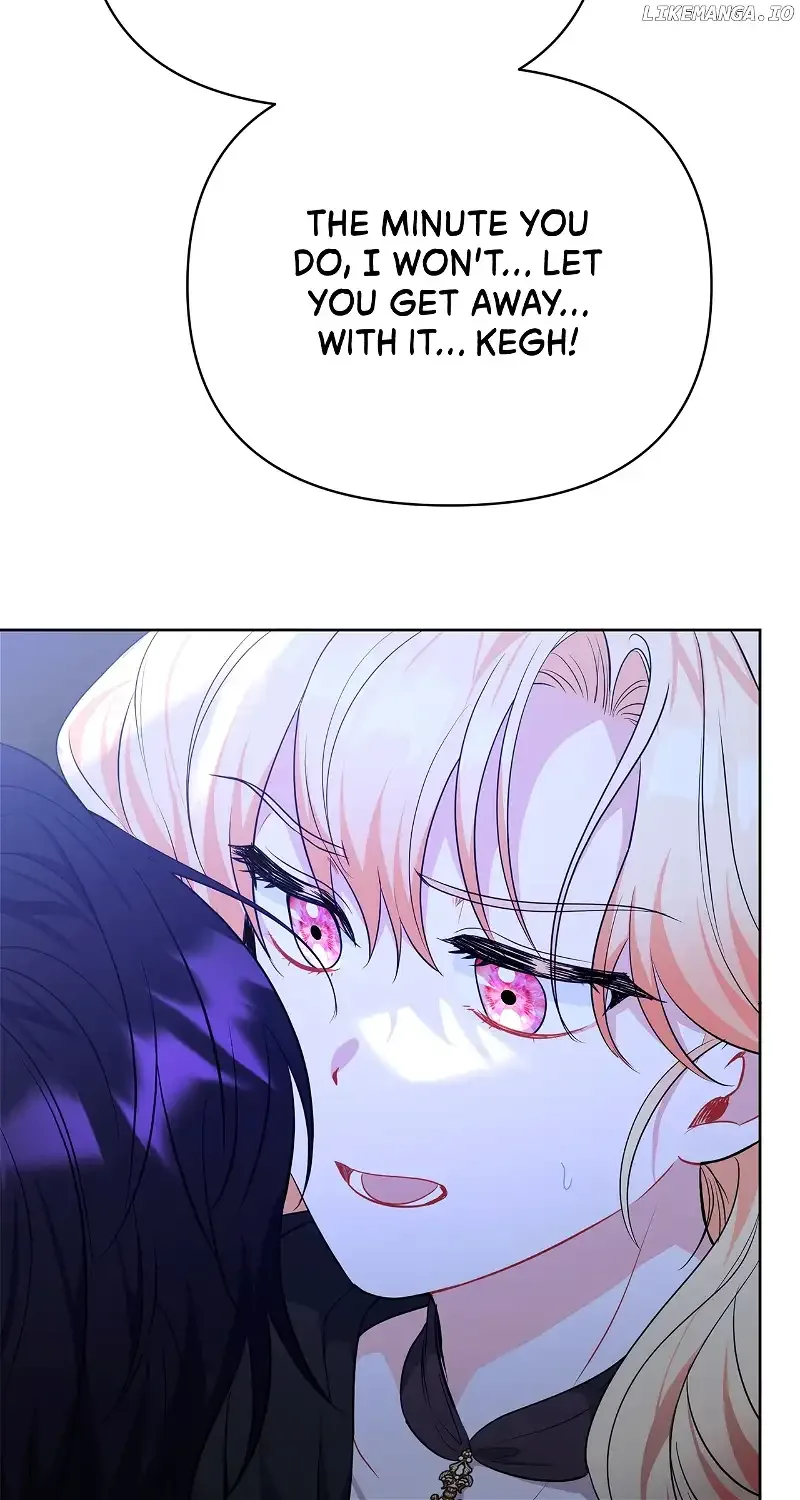 There Are Too Many Second Male Leads! Chapter 24 page 122