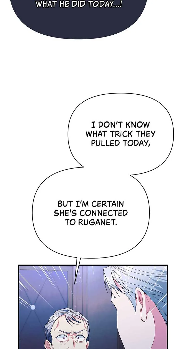 There Are Too Many Second Male Leads! Chapter 20 page 95