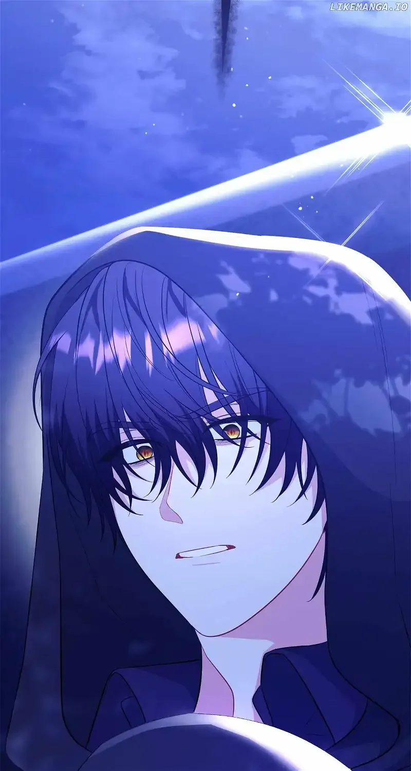 There Are Too Many Second Male Leads! Chapter 23 page 127