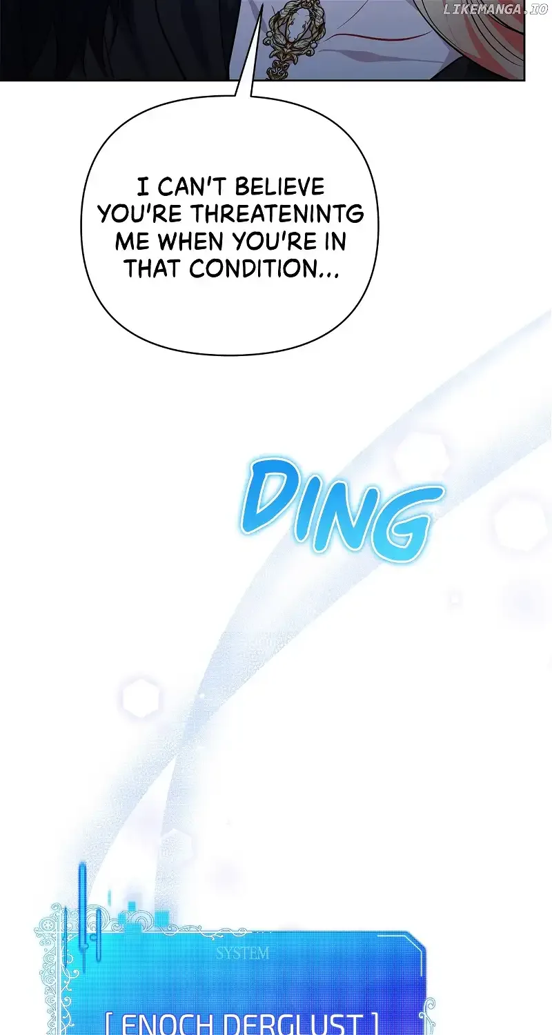 There Are Too Many Second Male Leads! Chapter 24 page 123