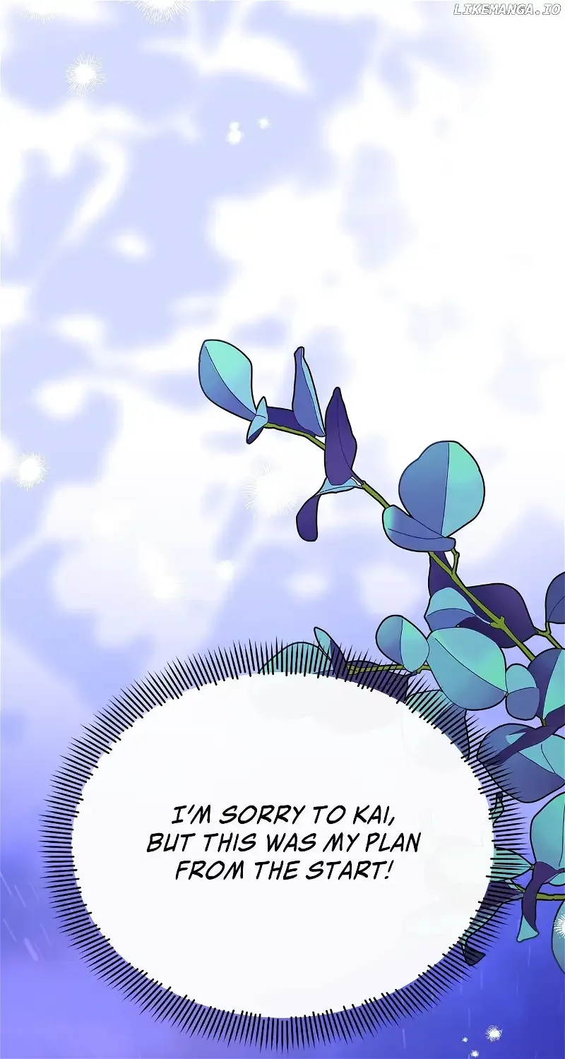 There Are Too Many Second Male Leads! Chapter 22 page 155