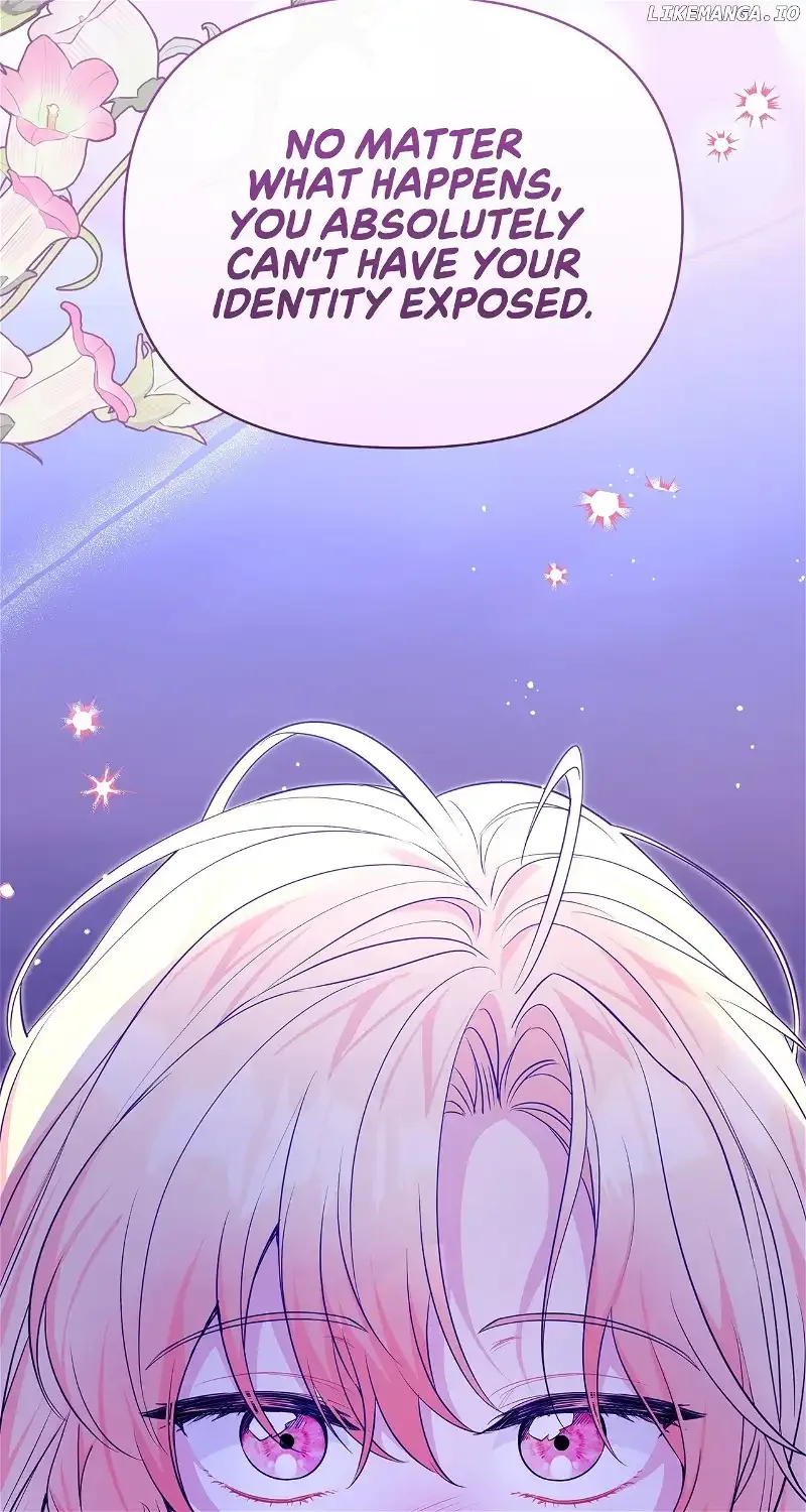 There Are Too Many Second Male Leads! Chapter 22 page 93