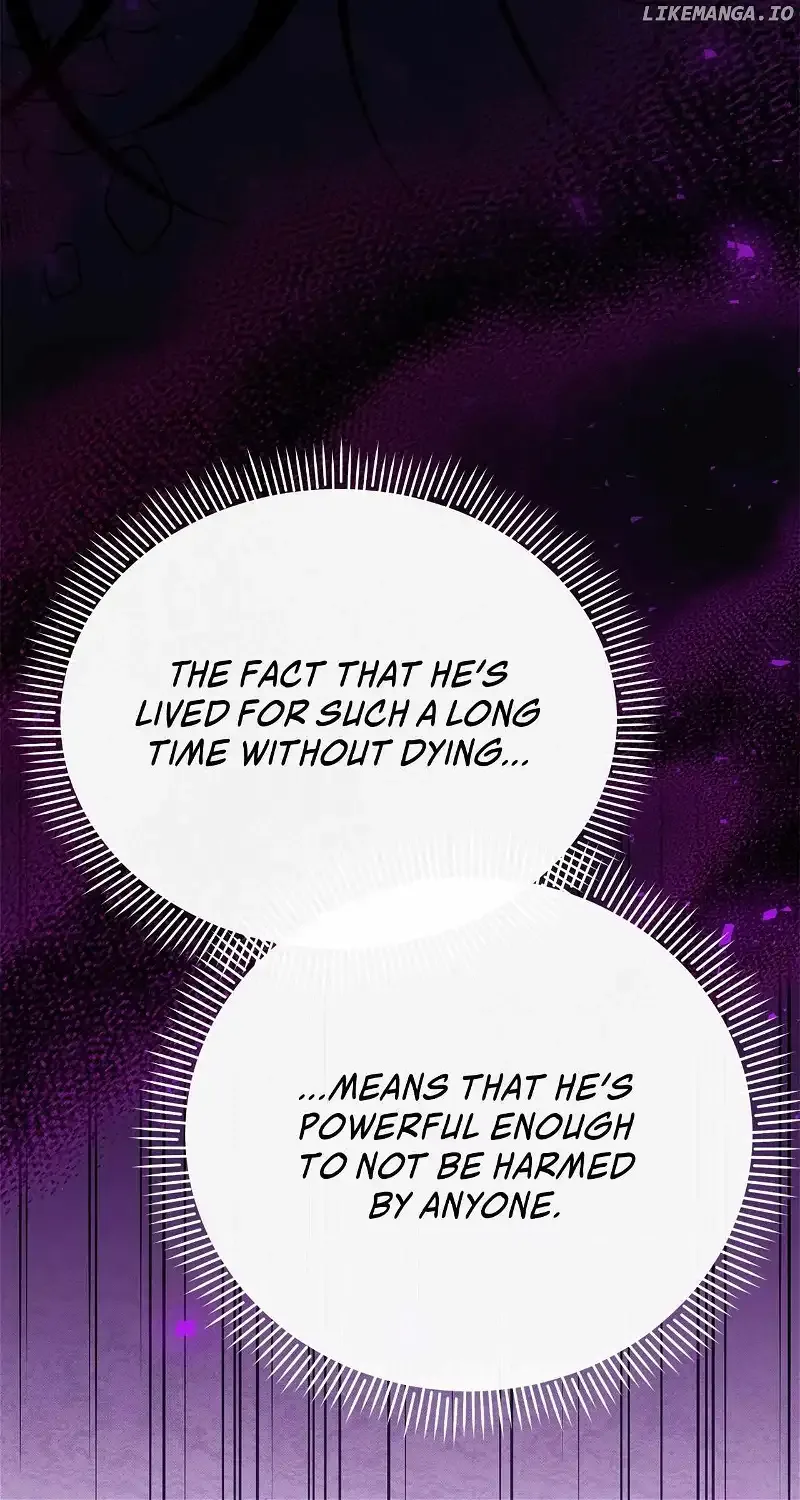 There Are Too Many Second Male Leads! Chapter 23 page 91