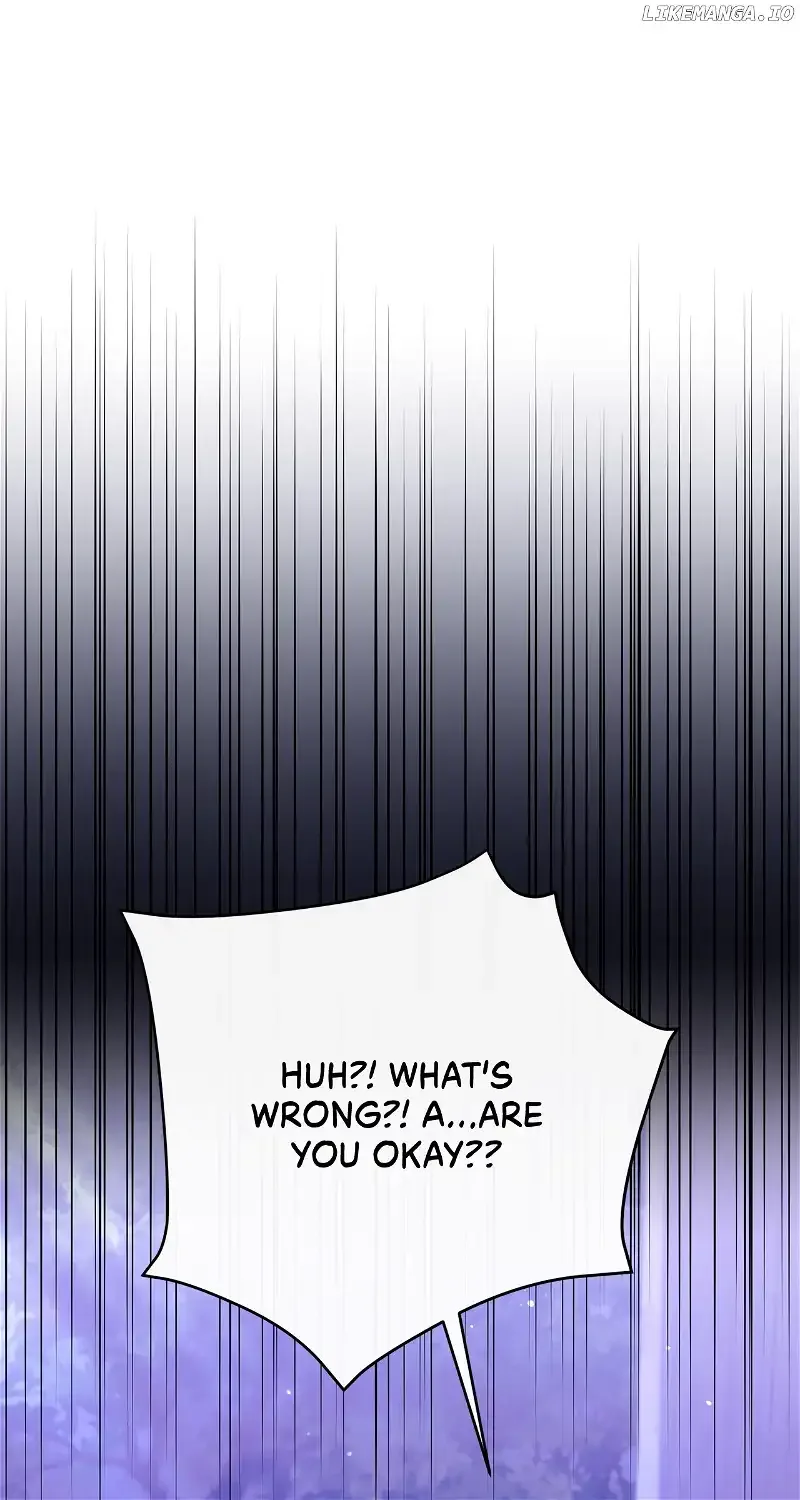 There Are Too Many Second Male Leads! Chapter 24 page 116