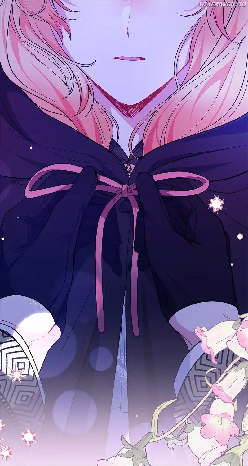 There Are Too Many Second Male Leads! Chapter 22 page 94