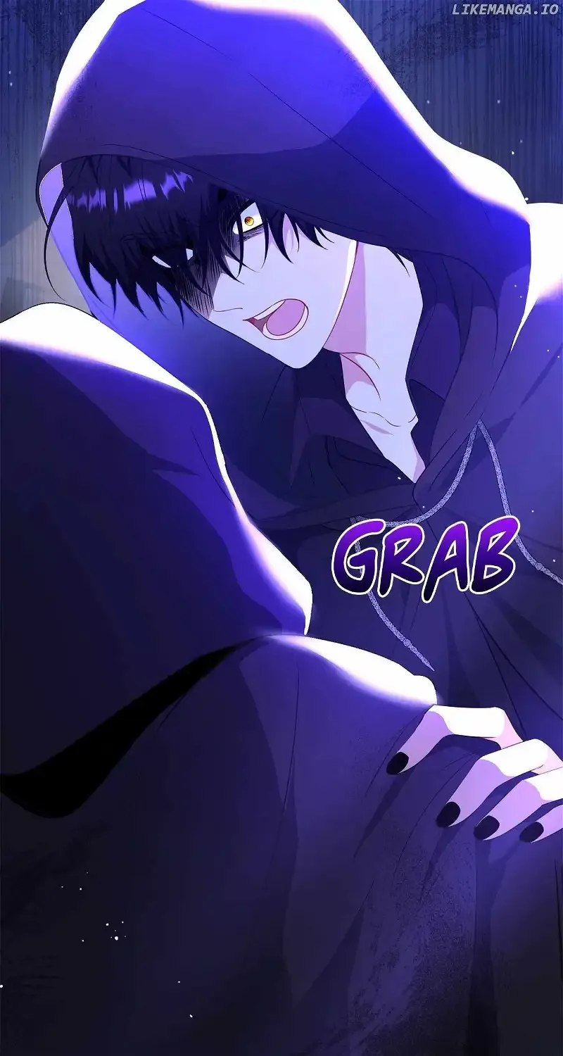 There Are Too Many Second Male Leads! Chapter 23 page 144