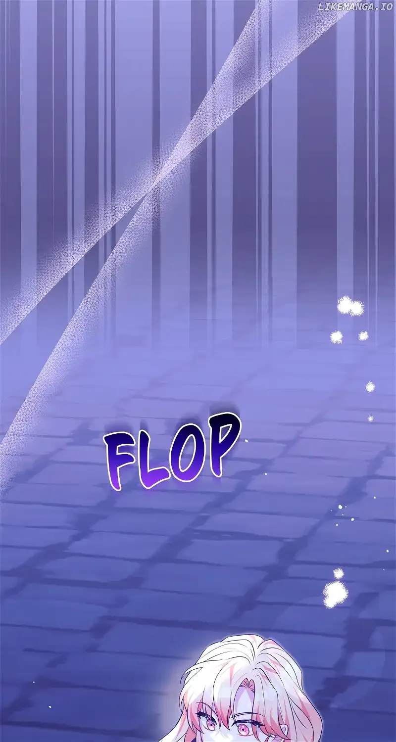 There Are Too Many Second Male Leads! Chapter 24 page 102