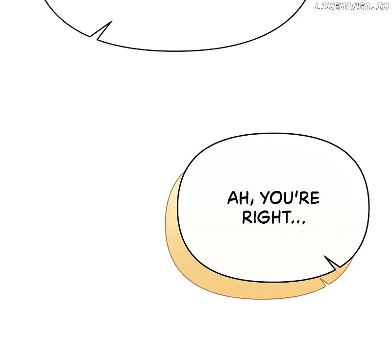There Are Too Many Second Male Leads! Chapter 22 page 147