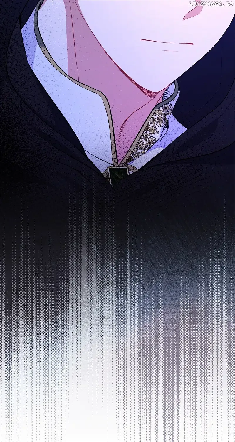 There Are Too Many Second Male Leads! Chapter 22 page 119