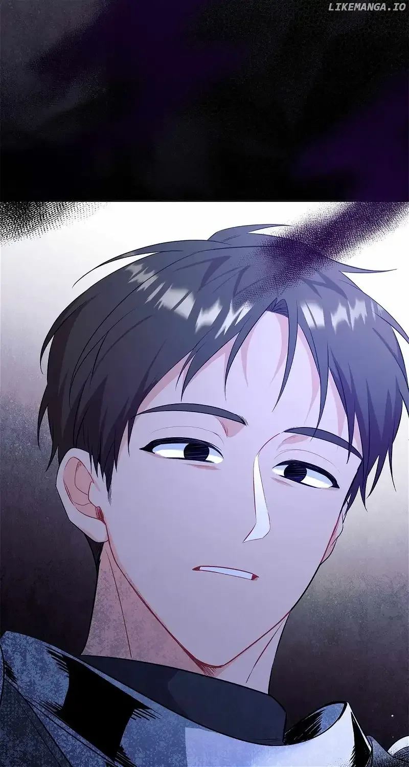 There Are Too Many Second Male Leads! Chapter 23 page 118