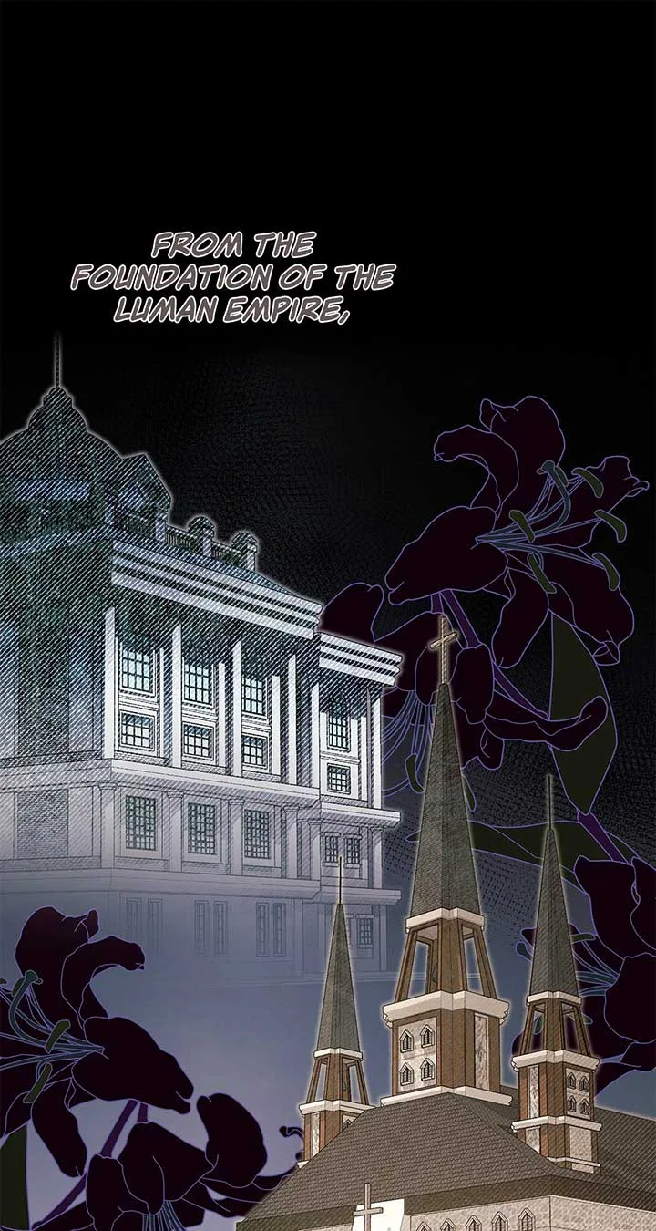 There Are Too Many Second Male Leads! Chapter 20 page 99