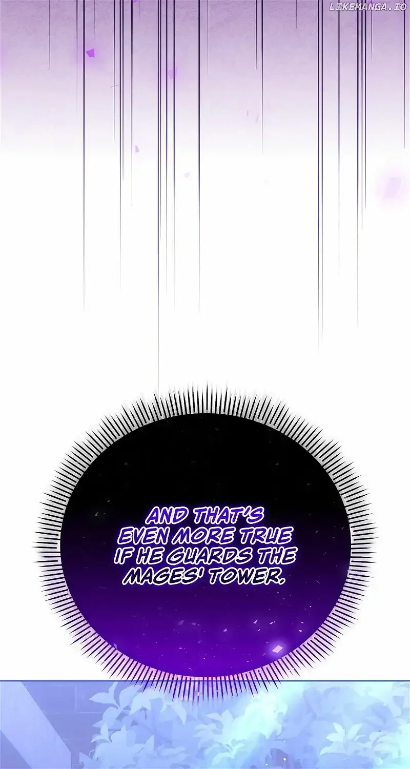 There Are Too Many Second Male Leads! Chapter 23 page 92