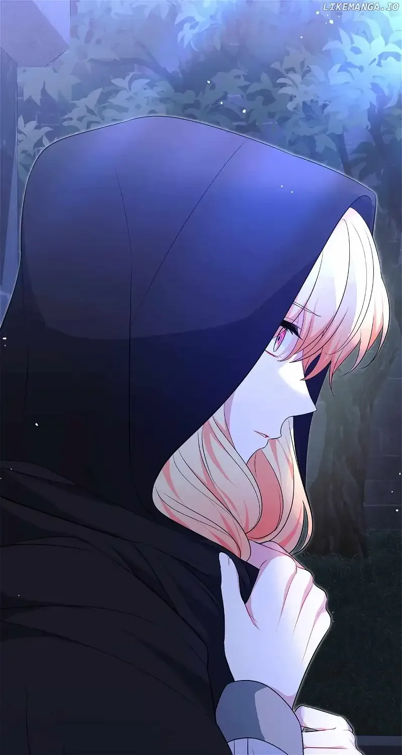 There Are Too Many Second Male Leads! Chapter 23 page 93