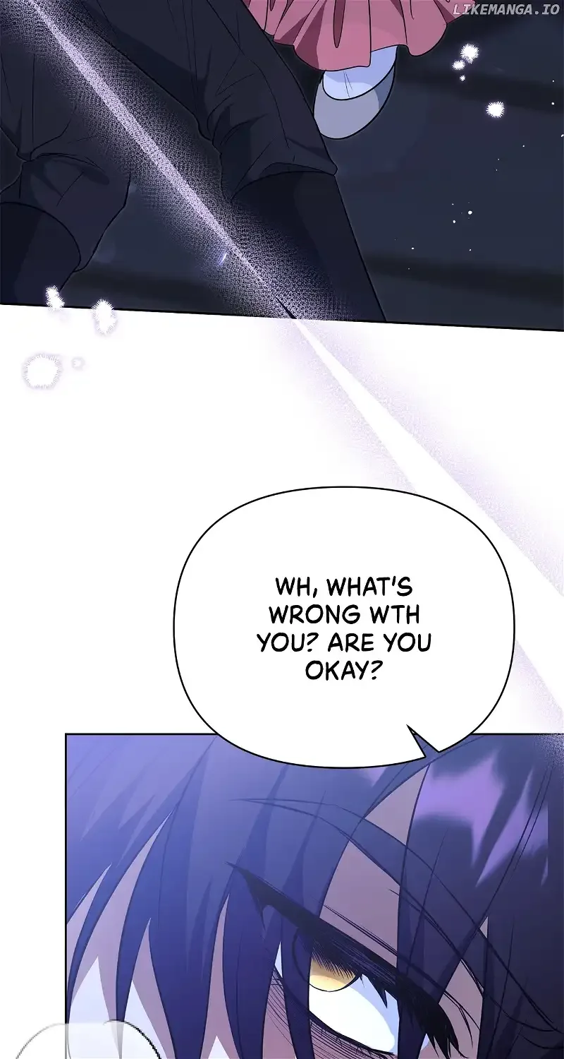 There Are Too Many Second Male Leads! Chapter 24 page 104