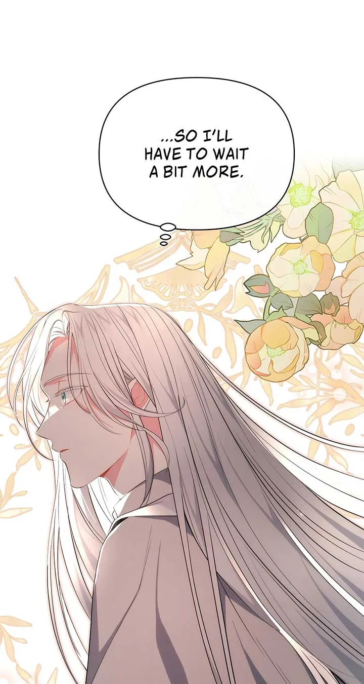 There Are Too Many Second Male Leads! Chapter 19 page 74