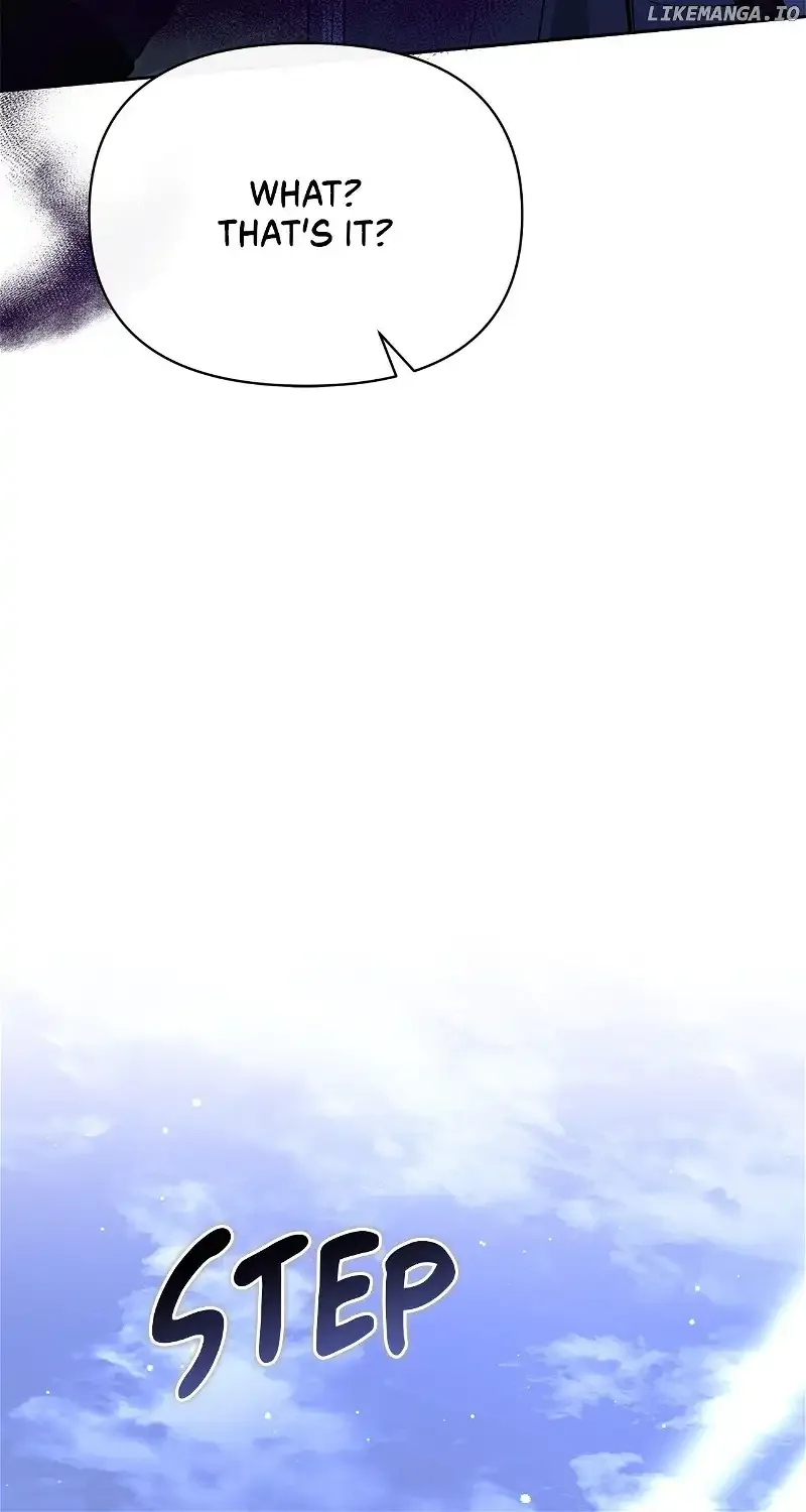 There Are Too Many Second Male Leads! Chapter 23 page 121