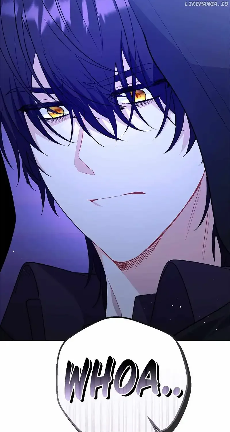 There Are Too Many Second Male Leads! Chapter 23 page 132