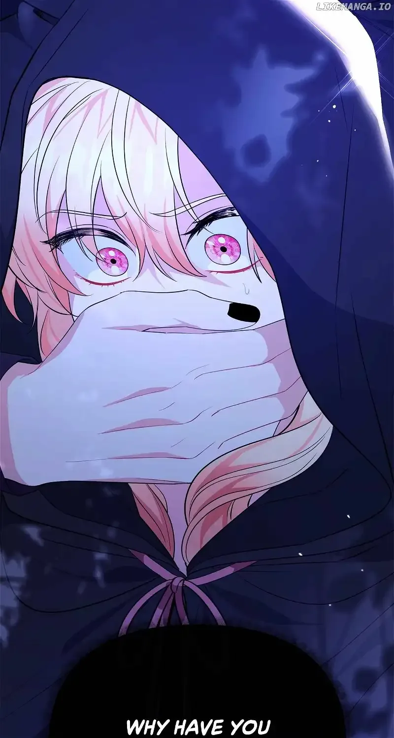 There Are Too Many Second Male Leads! Chapter 23 page 128