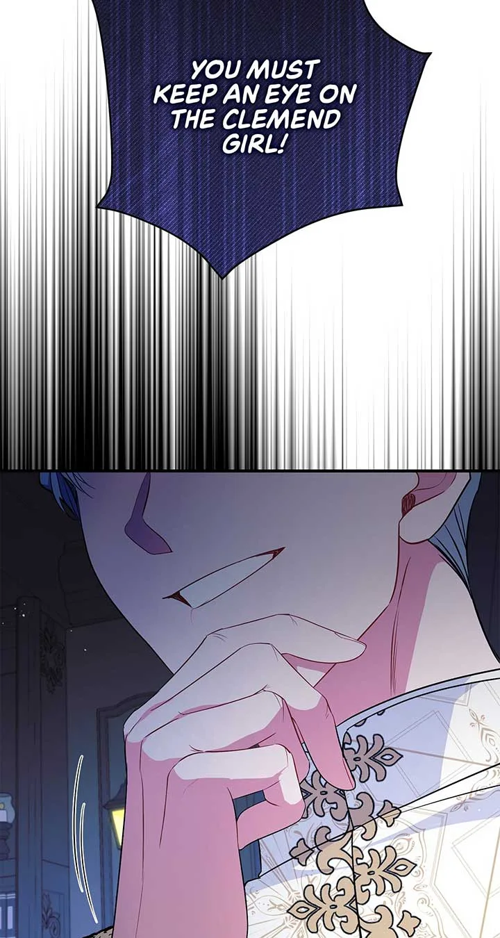 There Are Too Many Second Male Leads! Chapter 20 page 97