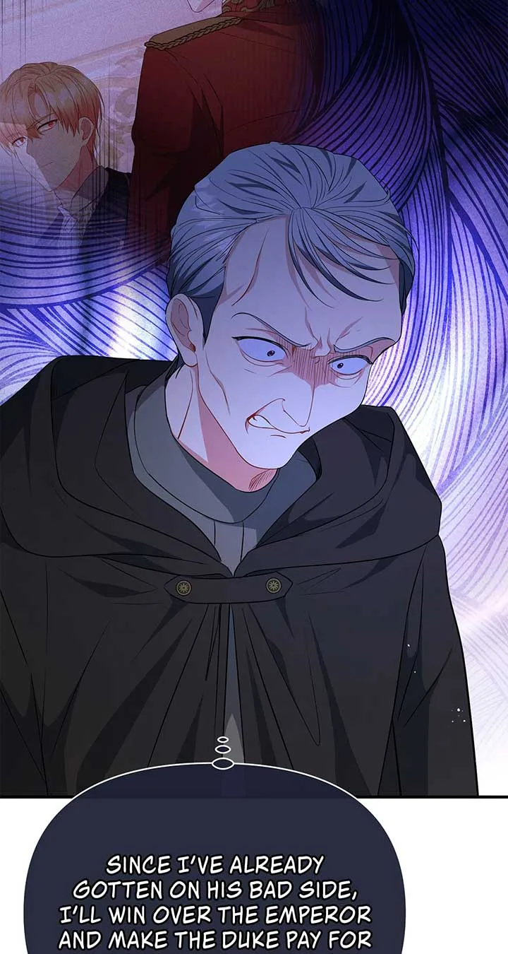 There Are Too Many Second Male Leads! Chapter 20 page 94