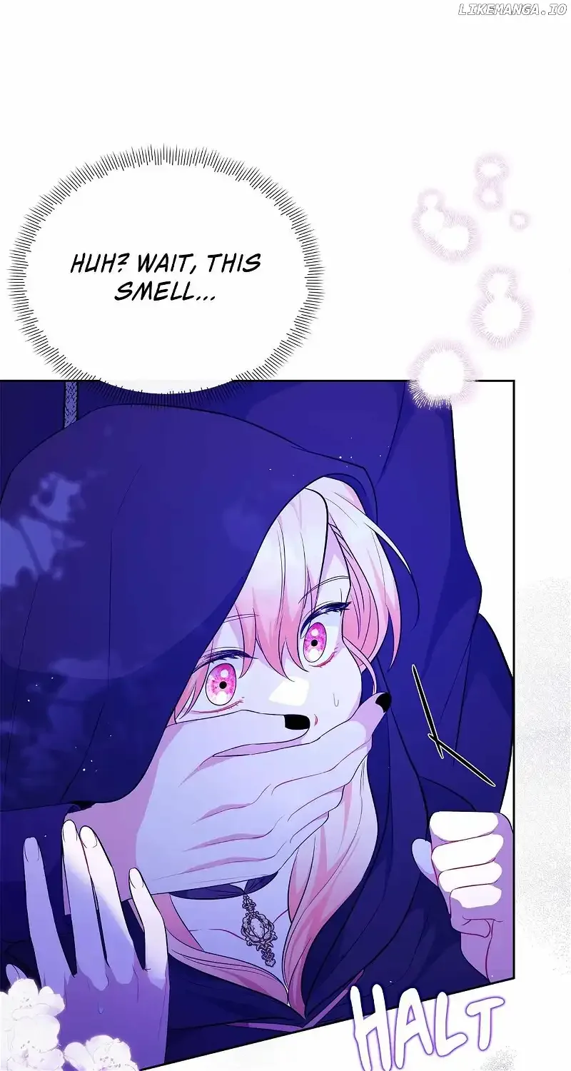 There Are Too Many Second Male Leads! Chapter 23 page 115