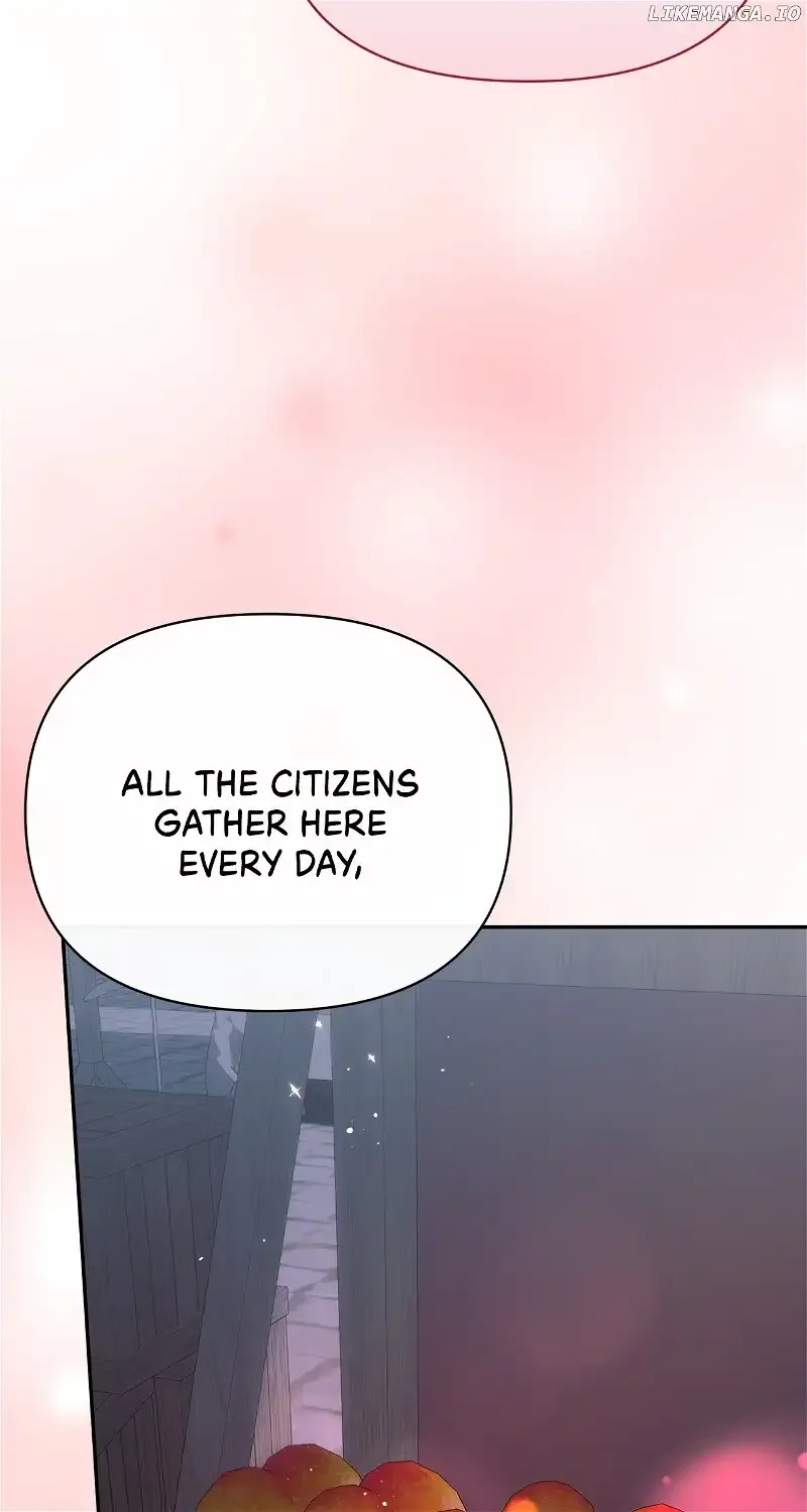 There Are Too Many Second Male Leads! Chapter 22 page 106
