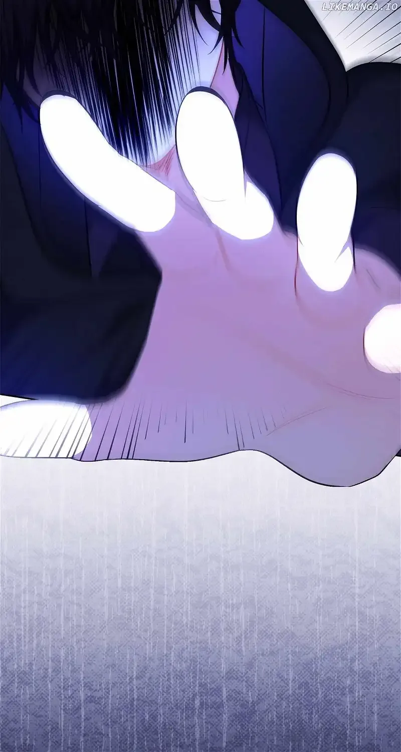 There Are Too Many Second Male Leads! Chapter 23 page 142