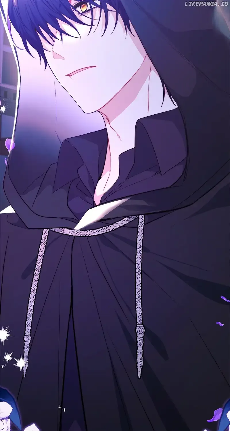 There Are Too Many Second Male Leads! Chapter 22 page 164