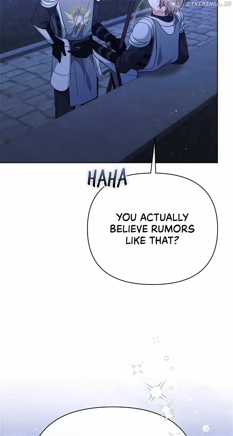 There Are Too Many Second Male Leads! Chapter 23 page 79