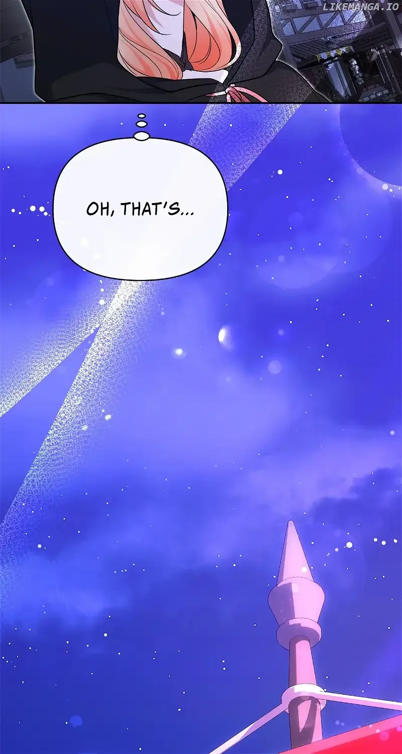 There Are Too Many Second Male Leads! Chapter 22 page 121