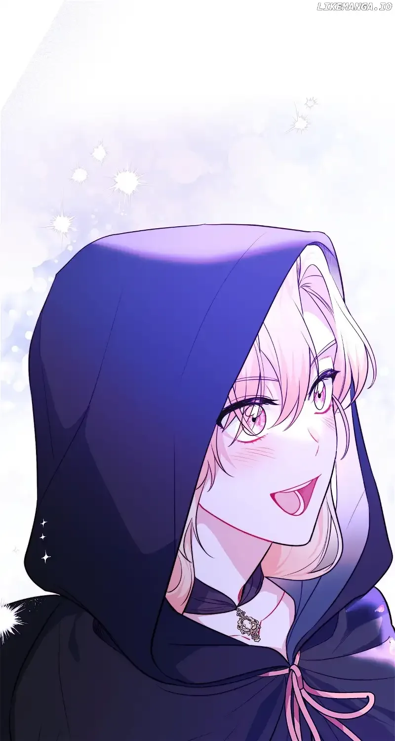 There Are Too Many Second Male Leads! Chapter 22 page 162