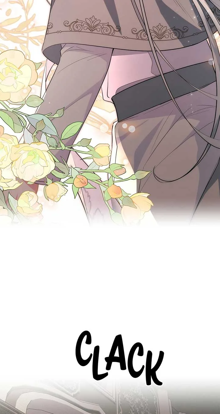 There Are Too Many Second Male Leads! Chapter 19 page 75