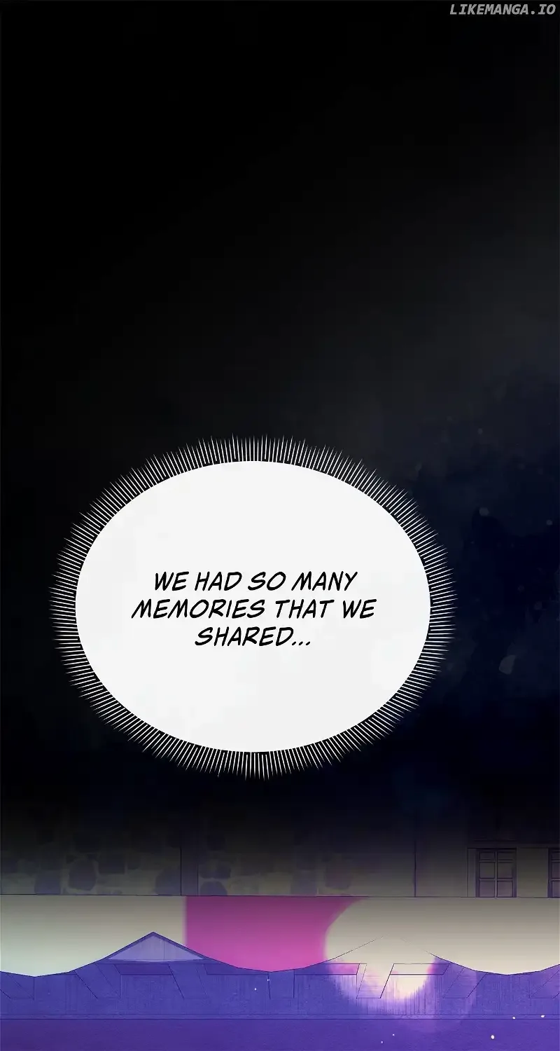 There Are Too Many Second Male Leads! Chapter 22 page 116