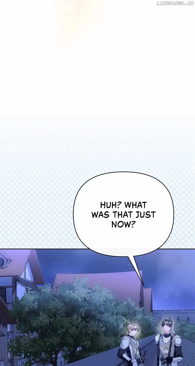 There Are Too Many Second Male Leads! Chapter 23 page 102