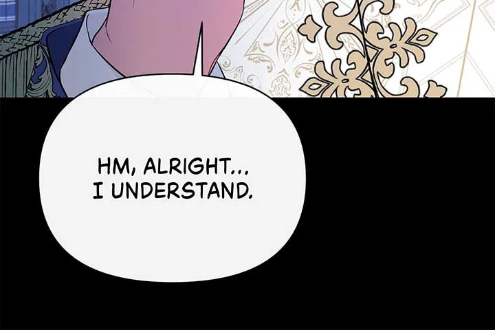 There Are Too Many Second Male Leads! Chapter 20 page 98