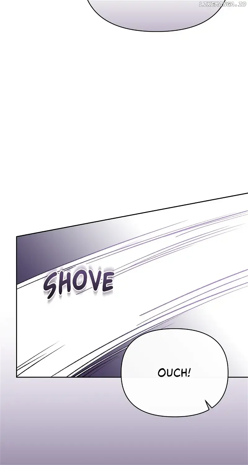 There Are Too Many Second Male Leads! Chapter 24 page 107
