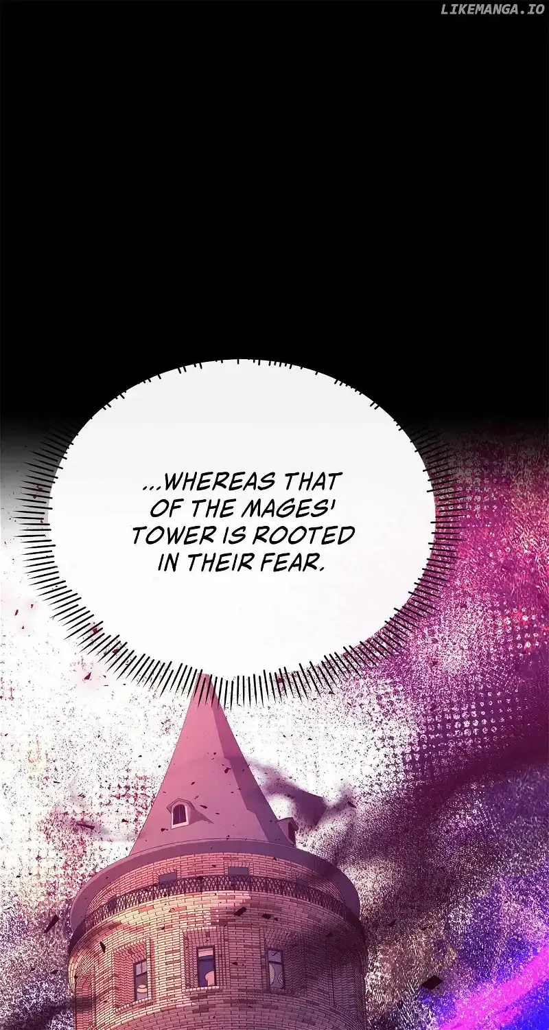 There Are Too Many Second Male Leads! Chapter 23 page 85