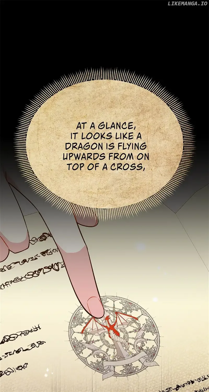 There Are Too Many Second Male Leads! Chapter 22 page 126