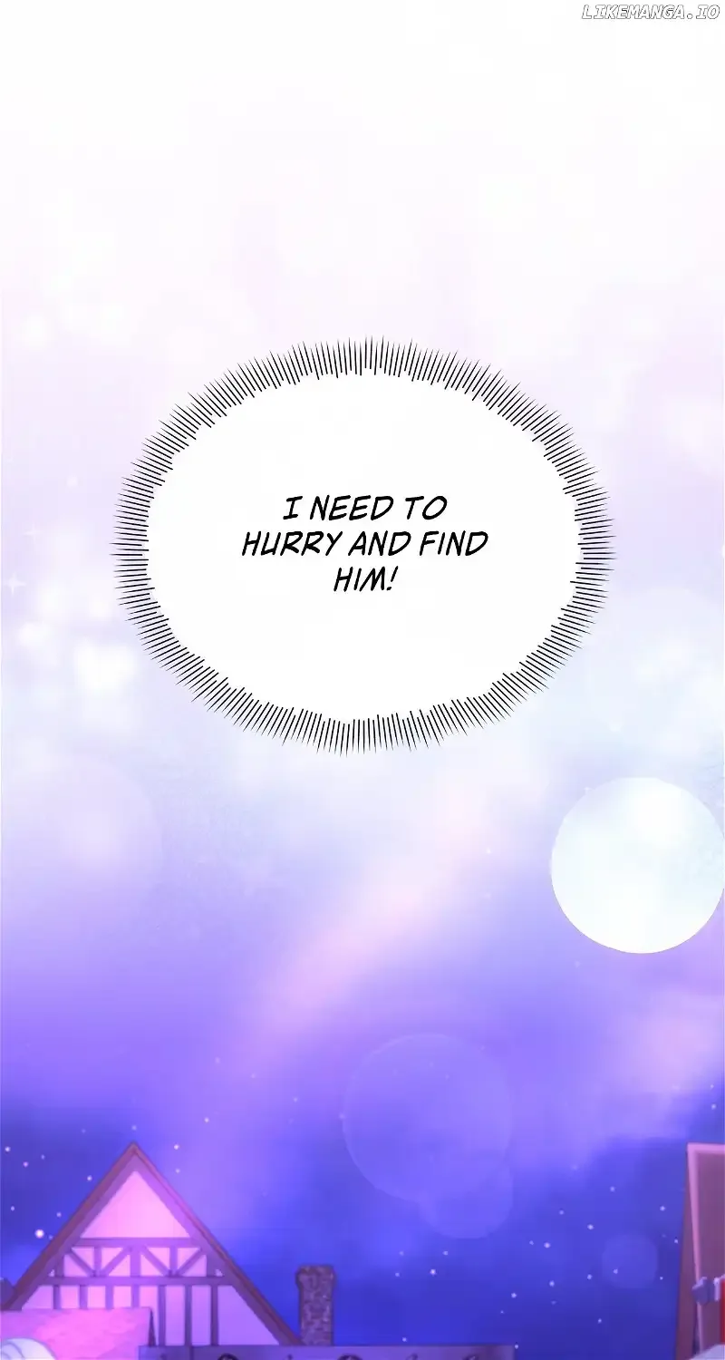 There Are Too Many Second Male Leads! Chapter 22 page 159