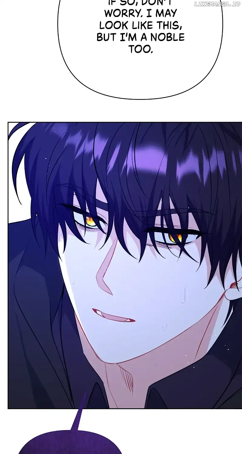 There Are Too Many Second Male Leads! Chapter 24 page 111