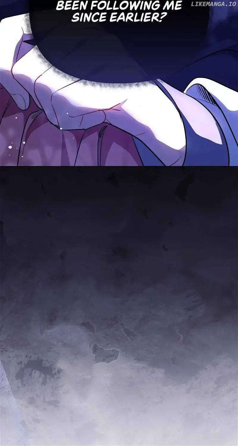 There Are Too Many Second Male Leads! Chapter 23 page 129