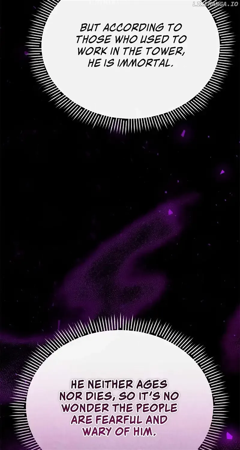There Are Too Many Second Male Leads! Chapter 23 page 89