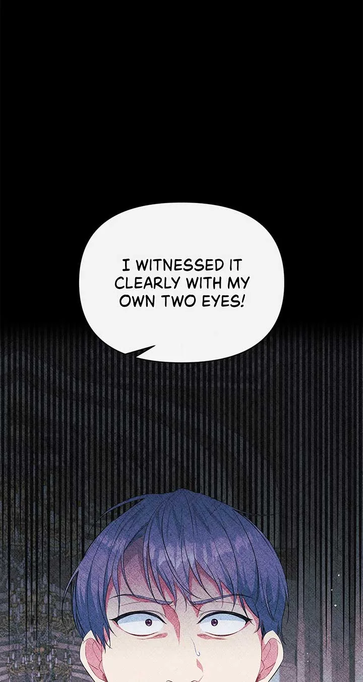 There Are Too Many Second Male Leads! Chapter 20 page 88