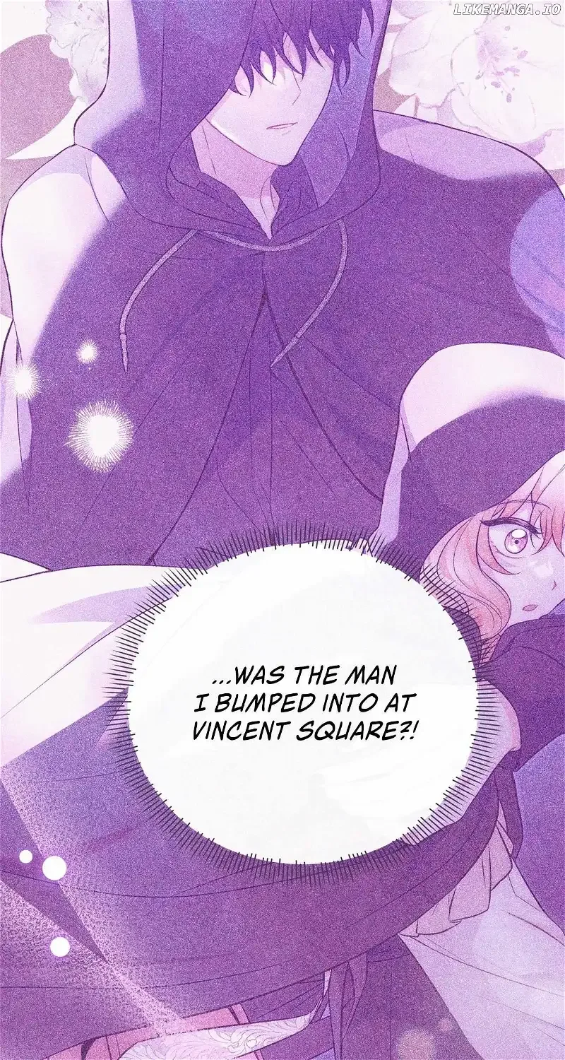 There Are Too Many Second Male Leads! Chapter 23 page 134