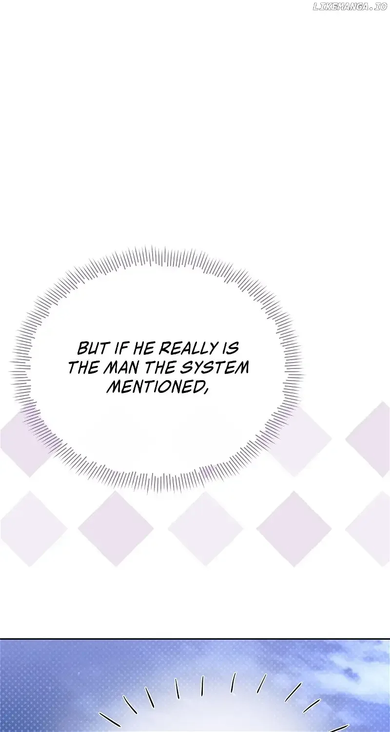There Are Too Many Second Male Leads! Chapter 23 page 136