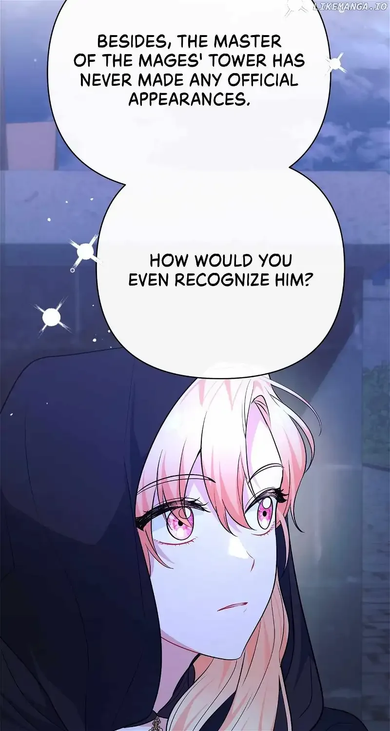 There Are Too Many Second Male Leads! Chapter 23 page 80