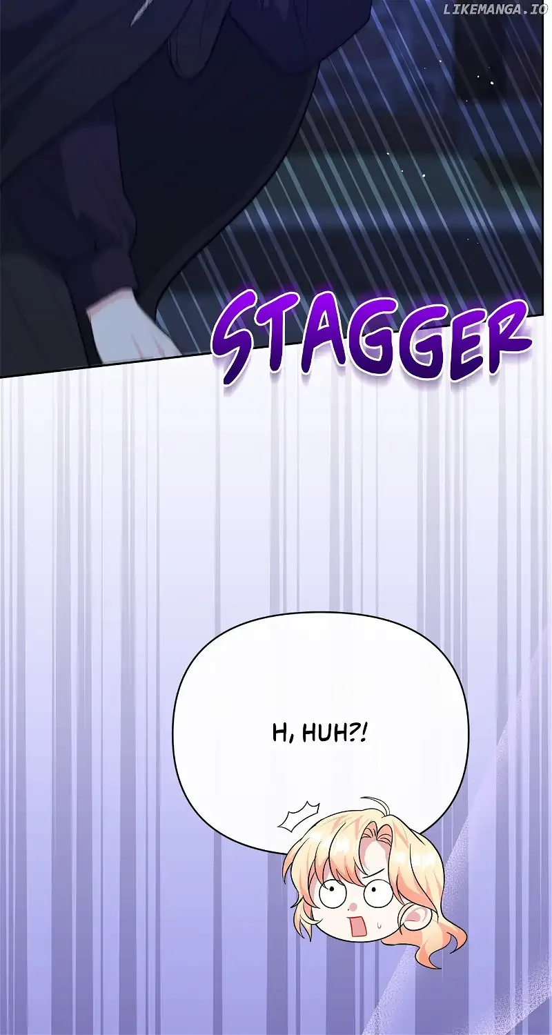There Are Too Many Second Male Leads! Chapter 24 page 101