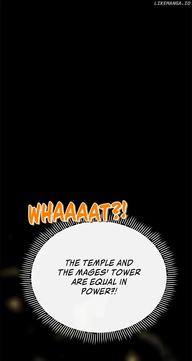 There Are Too Many Second Male Leads! Chapter 23 page 82