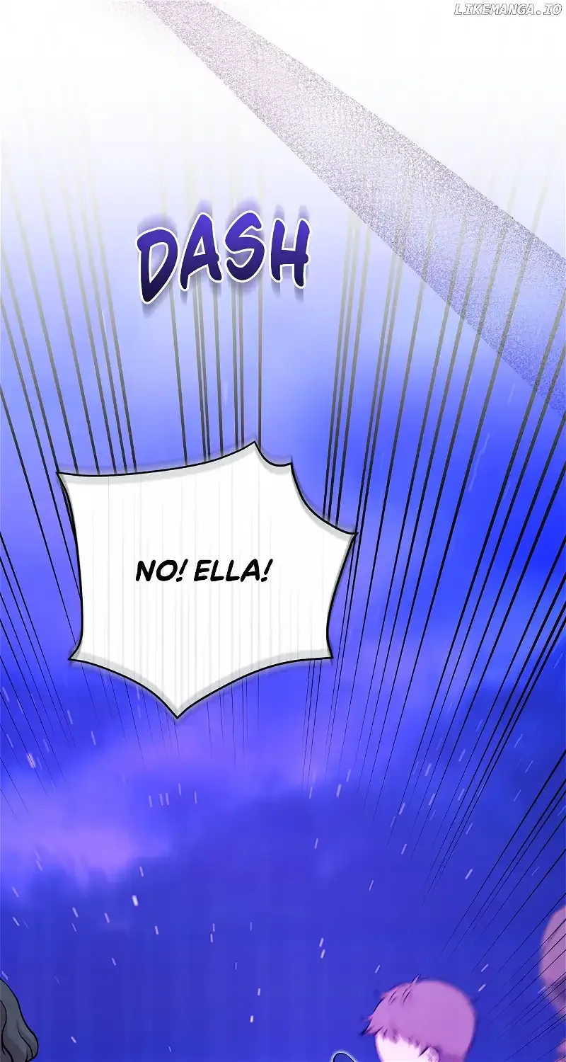 There Are Too Many Second Male Leads! Chapter 22 page 152