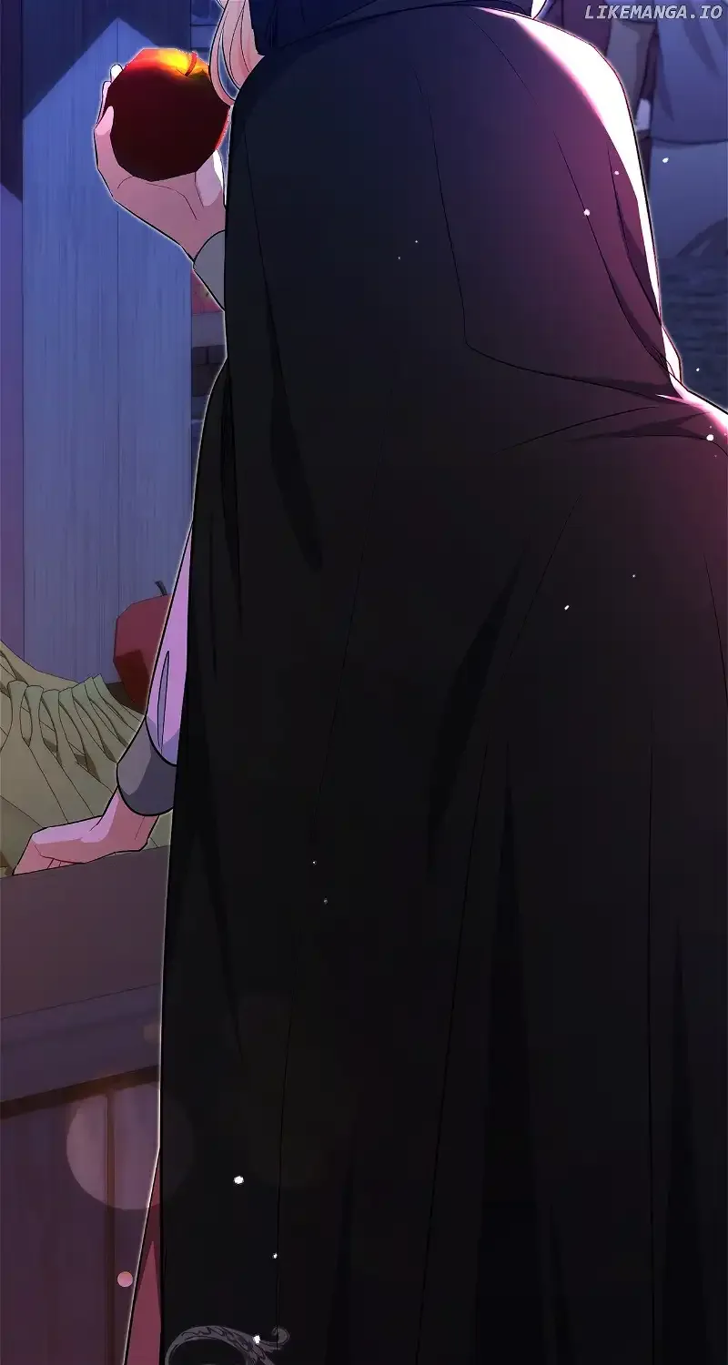 There Are Too Many Second Male Leads! Chapter 22 page 114